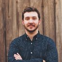 短信验证码轰炸卡盟免费