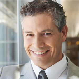 短信电话云轰炸