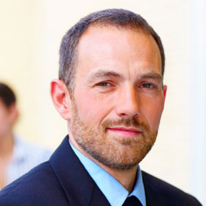 账号测试平台的电话轰炸测试